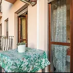 Casina Di Lilli * Arezzo