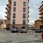 Appartement Casina Di Lilli