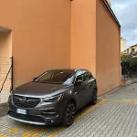 Casina Di Lilli Appartement Arezzo